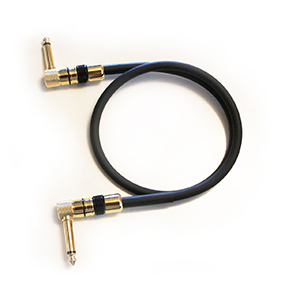 24 inch Patch Cable